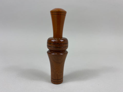 Mike LeMore Duck Call (#B42)