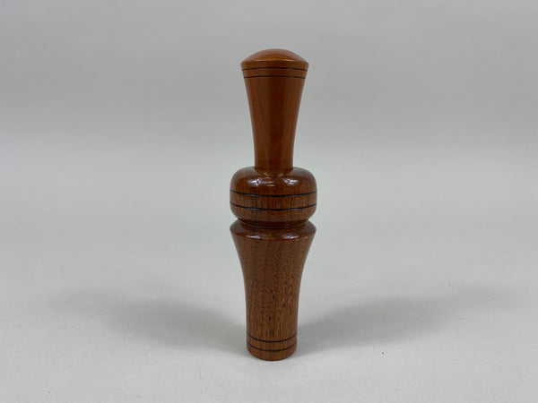 Mike LeMore Duck Call (#B42)