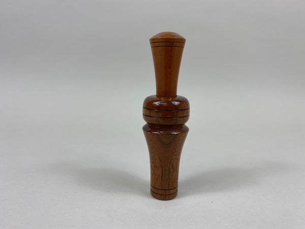 Mike LeMore Duck Call (#B42)