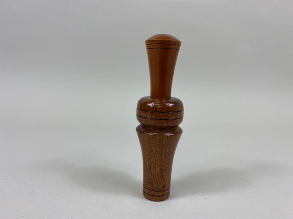 Mike LeMore Duck Call (#B42)