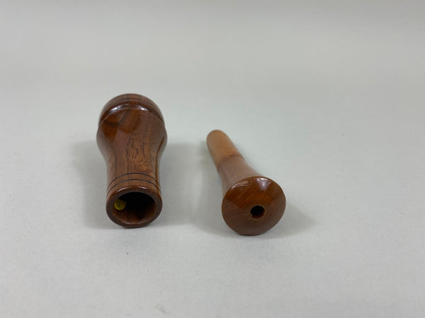 Mike LeMore Duck Call (#B42)