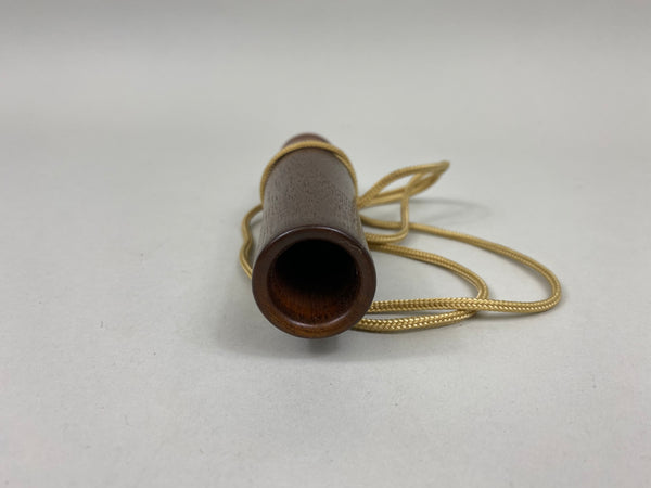 P.S. Olt DR-115 Double Reed Duck Call (#B45)