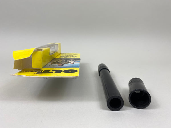 P.S. Olt Model A-50 Canada Goose Call in Original Box (#B53)