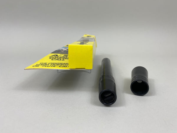 P.S. Olt Model A-50 Canada Goose Call in Original Box (#B53)