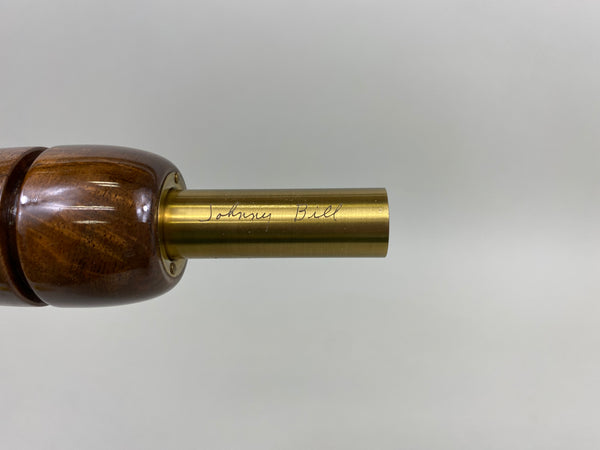 Johnny "Bill" Weiss Goose Call (#B56)