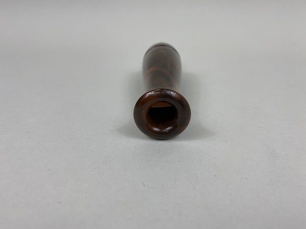 Johnny "Bill" Weiss Goose Call (#B56)