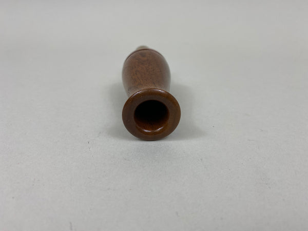 Johnny "Bill" Weiss Duck Call (#B57)