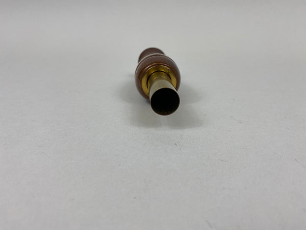 Johnny "Bill" Weiss Duck Call (#B57)