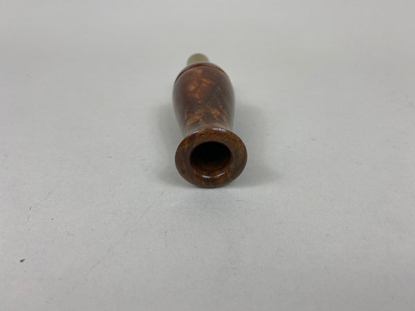 Johnny Bill Weiss Duck Call (#B58)