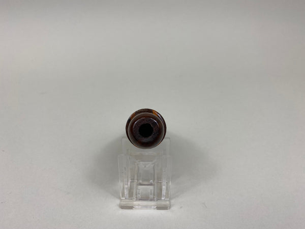 Art Beauchamp Wooden Call (#B63)