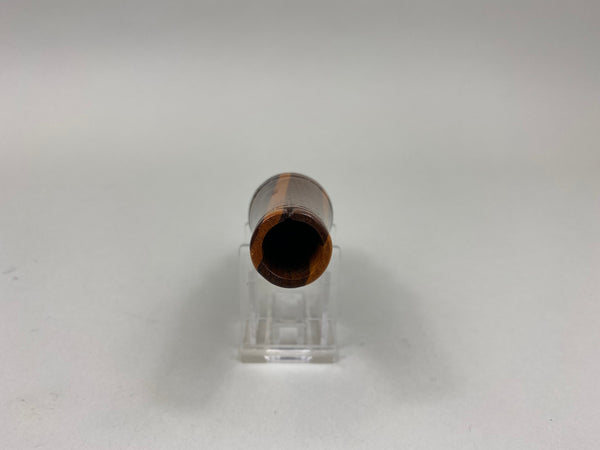 Art Beauchamp Wooden Call (#B63)