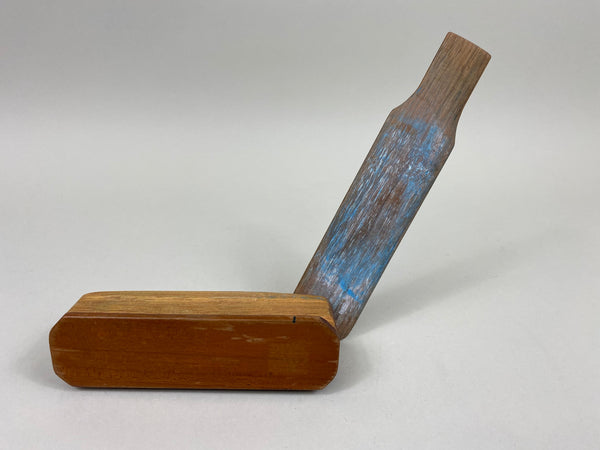 Wayne Carlton's Turkey Box Call (#B76)