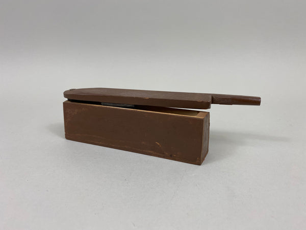 Forest Schumacher Wooden Turkey Call (#B77)