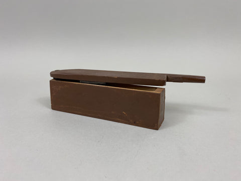 Forest Schumacher Wooden Turkey Call (#B77)