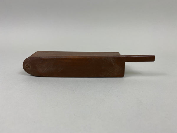 Forest Schumacher Wooden Turkey Call (#B77)