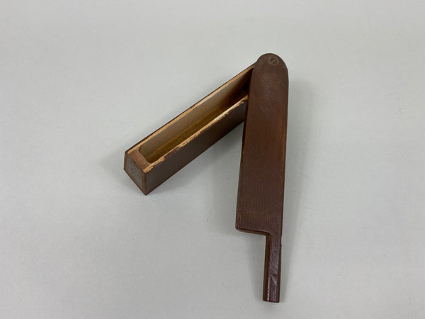 Forest Schumacher Wooden Turkey Call (#B77)