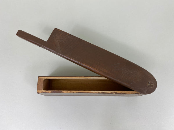 Forest Schumacher Wooden Turkey Call (#B77)