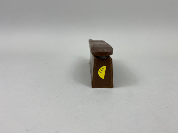 Forest Schumacher Wooden Turkey Call (#B77)