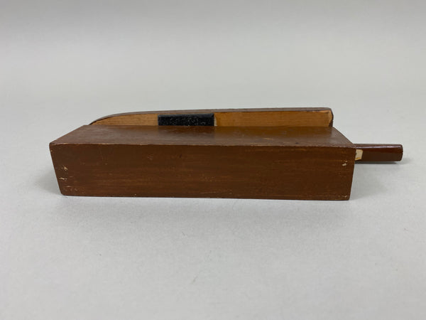 Forest Schumacher Wooden Turkey Call (#B77)