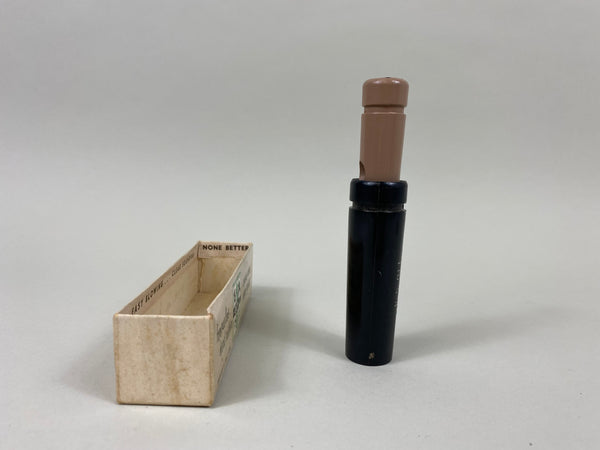 P. S. Olt Quail Call in Original Box, Model Q-30 (#B81)