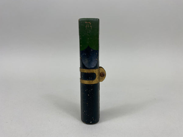 Broadbill Duck Call (#B93)