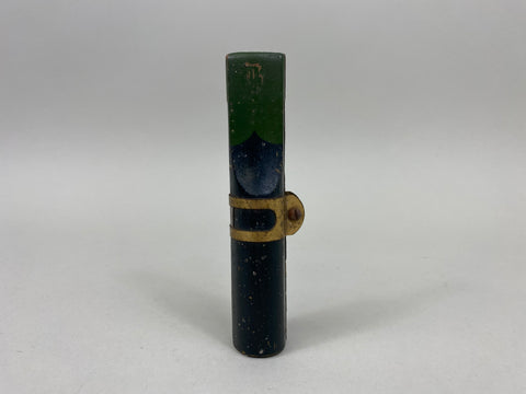 Broadbill Duck Call (#B93)