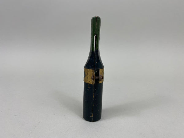 Broadbill Duck Call (#B93)