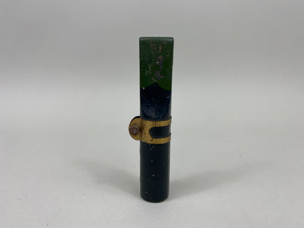 Broadbill Duck Call (#B93)