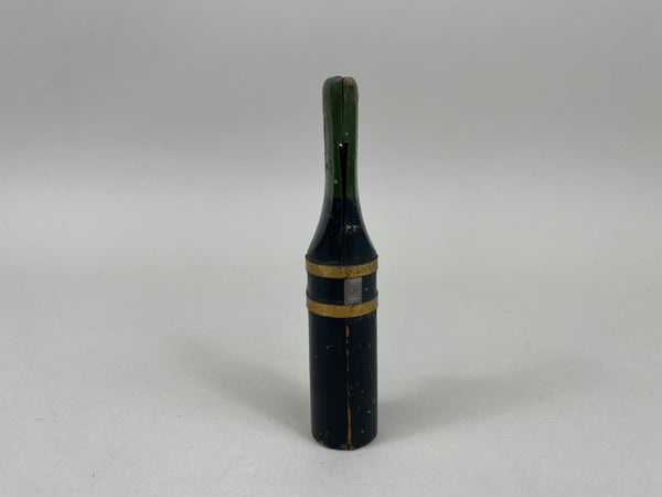 Broadbill Duck Call (#B93)