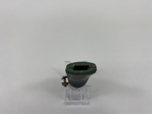 Broadbill Duck Call (#B93)