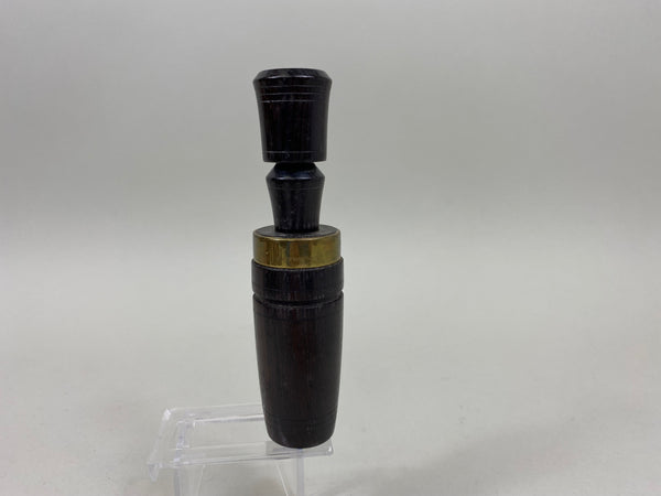 Tommy Toon Duck Call #305 (#B96)