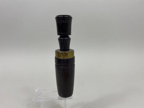 Tommy Toon Duck Call #305 (#B96)