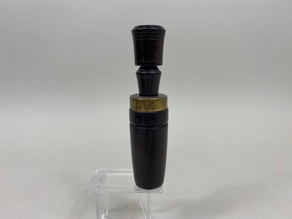 Tommy Toon Duck Call #305 (#B96)