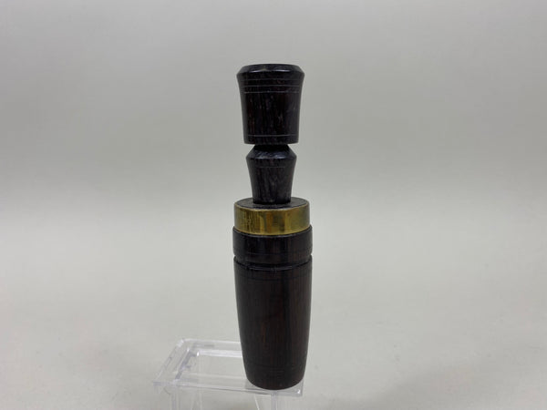 Tommy Toon Duck Call #305 (#B96)