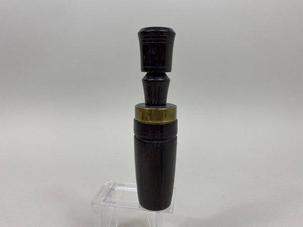 Tommy Toon Duck Call #305 (#B96)