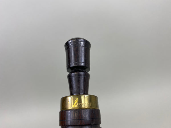 Tommy Toon Duck Call #305 (#B96)