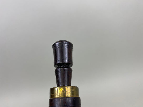 Tommy Toon Duck Call #305 (#B96)