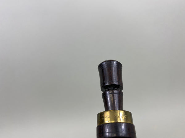 Tommy Toon Duck Call #305 (#B96)