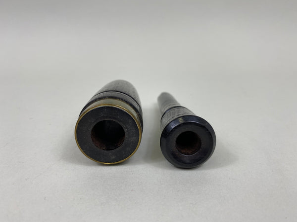 Tommy Toon Duck Call #305 (#B96)