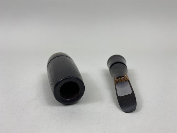 Tommy Toon Duck Call #305 (#B96)