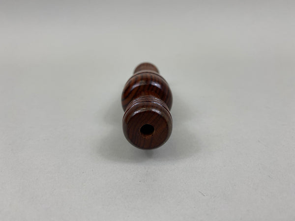 Tex Wirtz Wooden Duck Call (BB20)