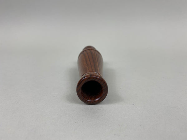 Tex Wirtz Wooden Duck Call (BB20)