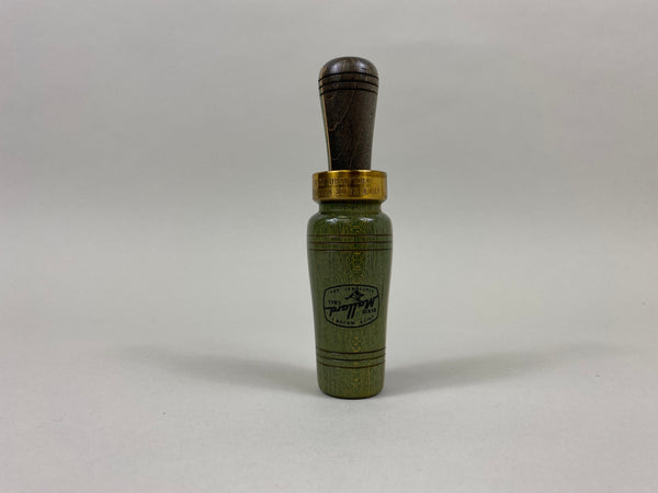 Chick Majors Dixie Mallard - Limited Edition Memorial Scholarship Fund (#BB3)