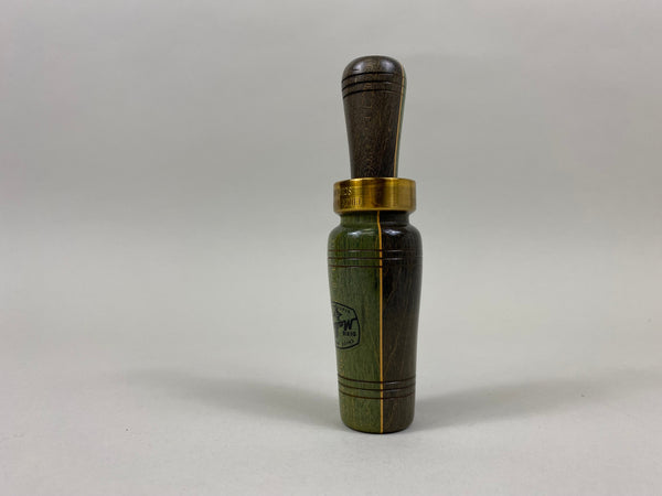 Chick Majors Dixie Mallard - Limited Edition Memorial Scholarship Fund (#BB3)