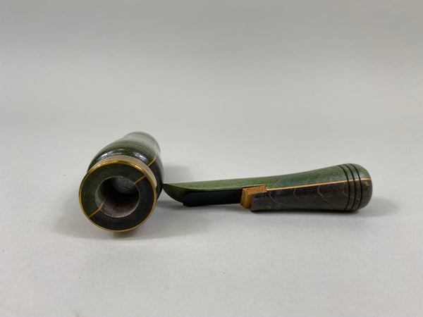 Chick Majors Dixie Mallard - Limited Edition Memorial Scholarship Fund (#BB3)