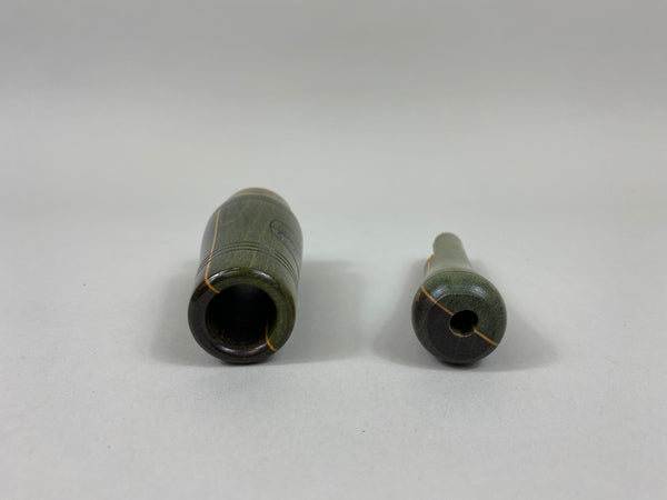 Chick Majors Dixie Mallard - Limited Edition Memorial Scholarship Fund (#BB3)