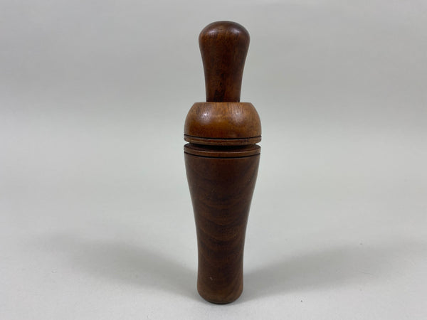 A. M. Bowles Duck Call (#BB5)