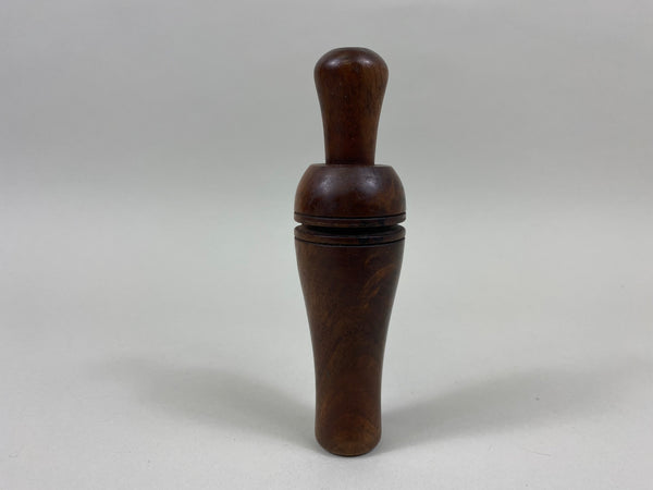 A. M. Bowles Duck Call (#BB5)