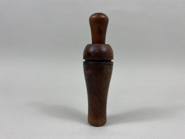 A. M. Bowles Duck Call (#BB5)