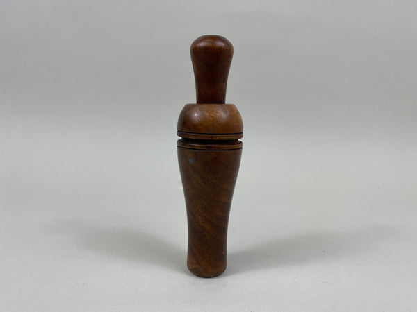 A. M. Bowles Duck Call (#BB5)